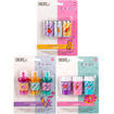 Picture of CREATE IT! Candy Lip Balm 3 Pack
